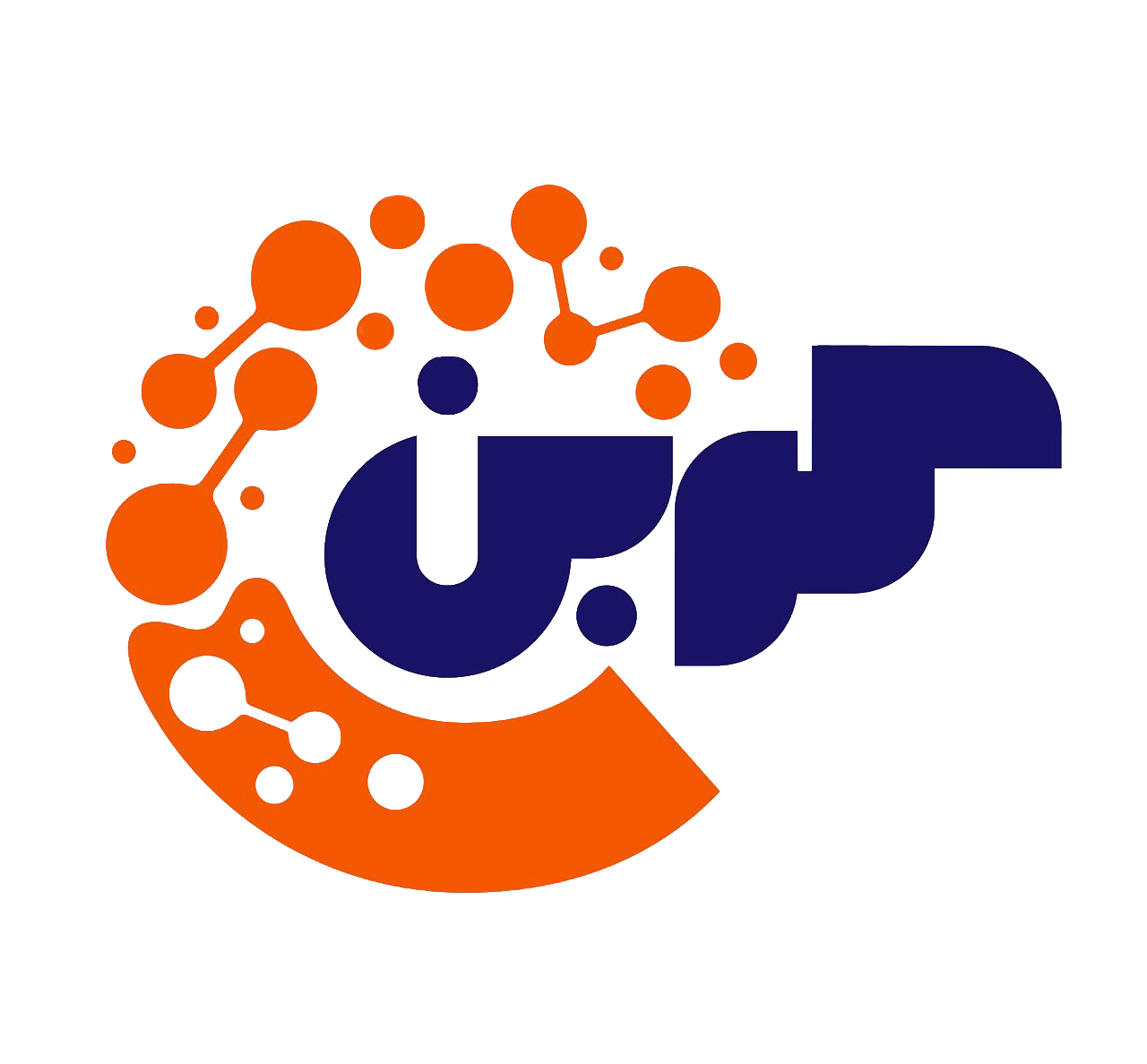 کربن